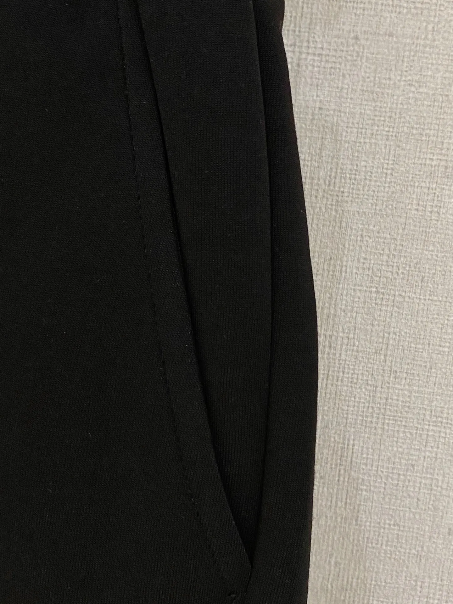 2026 New Arrival Premium Quality Versatile ，🐭 ！ ， ， ！ Sizes：M-3x L
